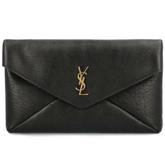 생로랑 클러치백_769307AACYT1000