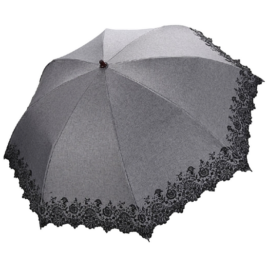 메트로시티 샤르망 차광양산 MPSC-2101