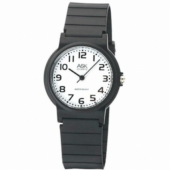 ASK 남녀공용시계_SK274KW