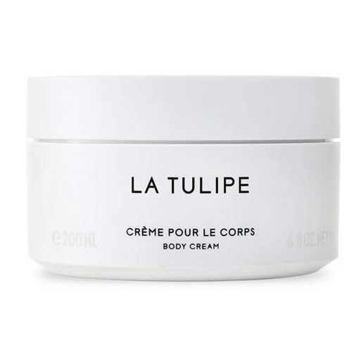 바이레도 라 튤립 바디 크림 200ml