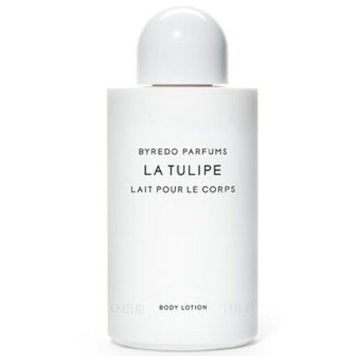 바이레도 라 튤립 바디 로션 225ml