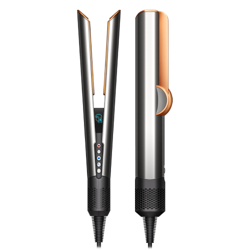 다이슨  에어스트레이트 스트레이트너