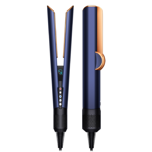 다이슨  에어스트레이트 스트레이트너