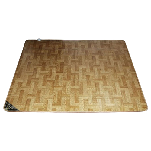 한일의료기  격자마루 전기장판