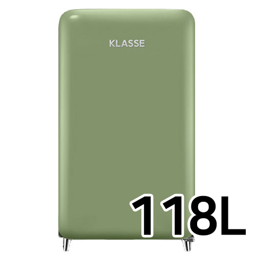 위니아 클라쎄 RAE212POG1RT