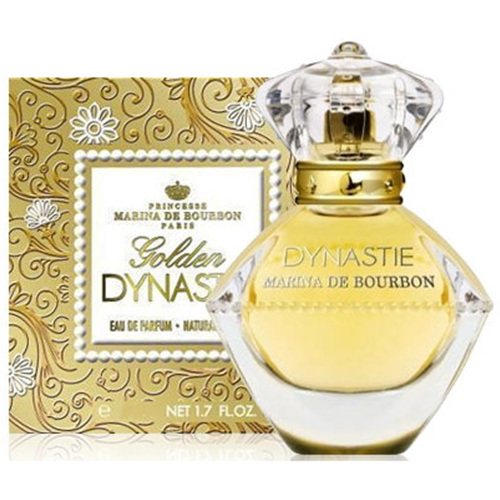 마리나드부르봉 골든 다이너스티 EDP