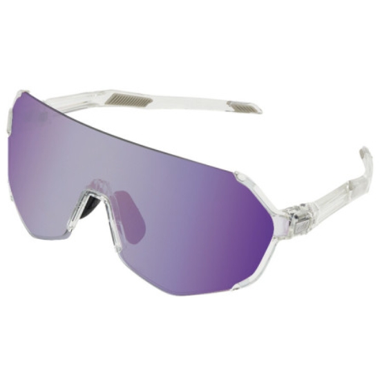 WTD  펜타 (올 클리어+바이올렛 변색미러)