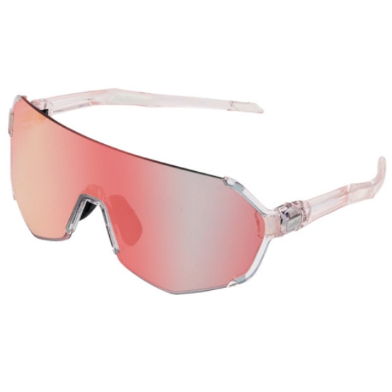 WTD  펜타 (클리어 핑크+피치 변색미러)