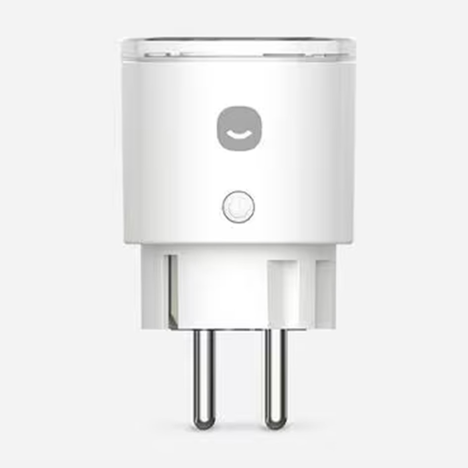 고퀄 헤이홈 스마트 플러그 Mini EP2-H