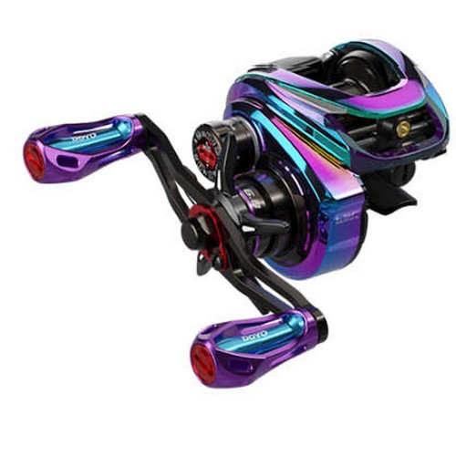 도요  코바 4 레인보우 5.6