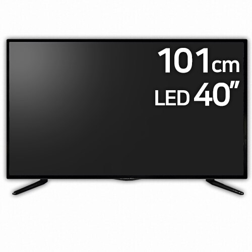 익스프레스럭코리아 와이드뷰 WV400FHD-S01