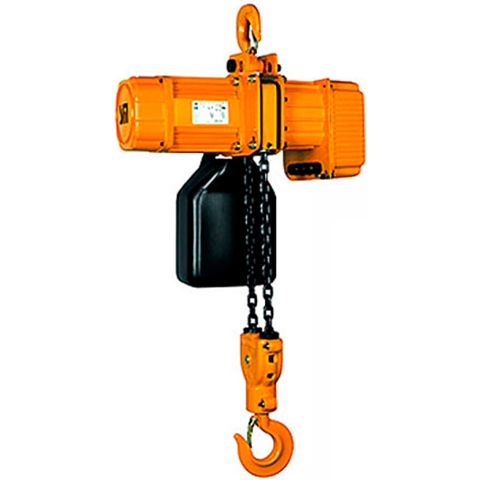 삼성호이스트 SCO-S5000D