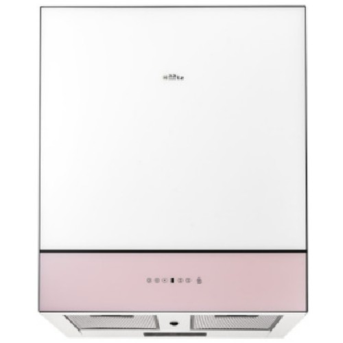 하츠  부띠크 로망스 BRC-60G