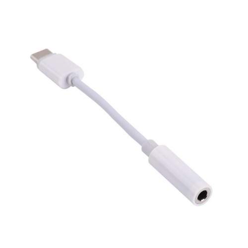 라이트컴 Coms IE137 USB 3.1 Type C to AUX 젠더