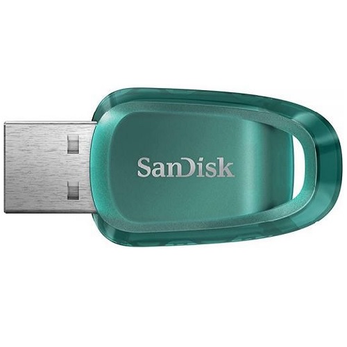 SanDisk Ultra Eco