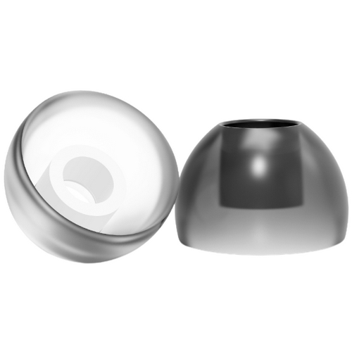 아이디스킨  갤럭시 버즈2 프로 실리콘 이어팁