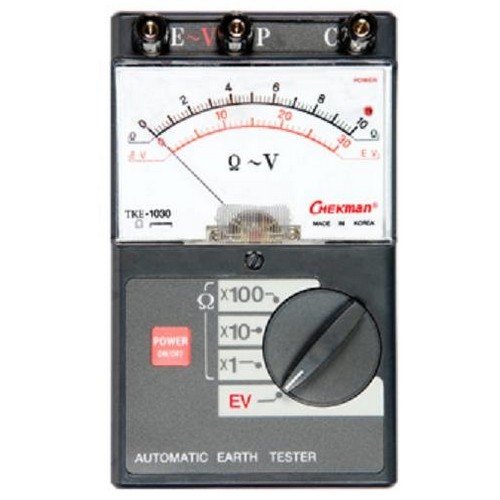 태광전자 TKE-1030