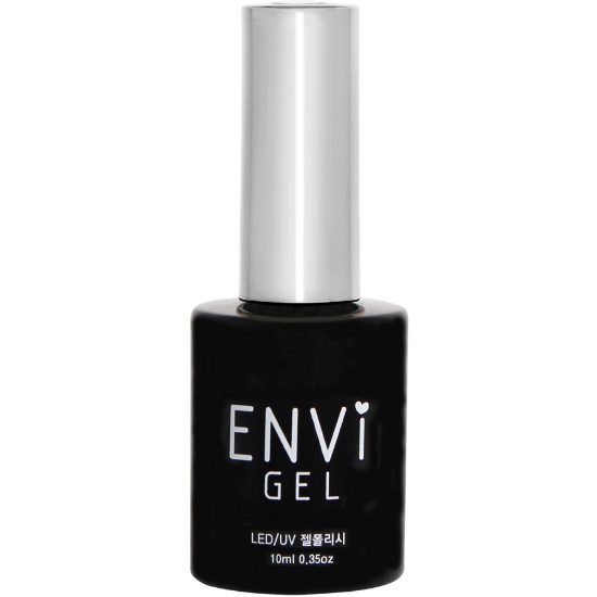 뷰닉스 클리어 젤 10ml