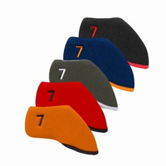 범양글러브  지맥스 뉴 아이언커버