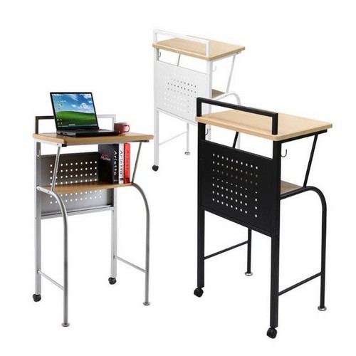 하이솔로몬 LS13 강연대