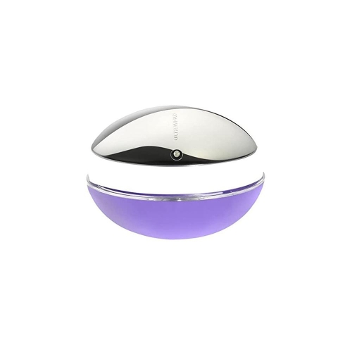 파코라반 울트라 바이올렛 우먼 EDP