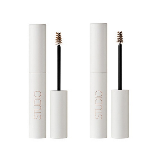 더샘 스튜디오 슬림 브로우 카라 4.5g