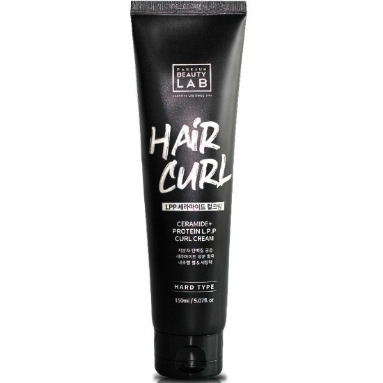 박준뷰티랩 LPP 세라마이드 하드 컬크림 150ml