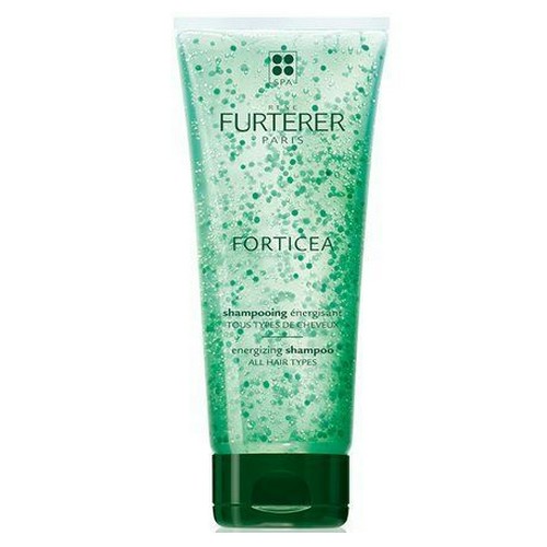 르네휘테르 포티샤 샴푸 200ml