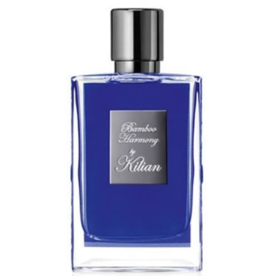 킬리안 뱀부 하모니 EDP