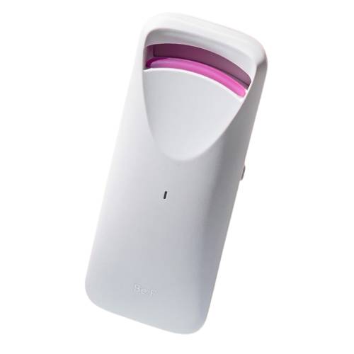 베프 히팅 뷰러 CNP-B1