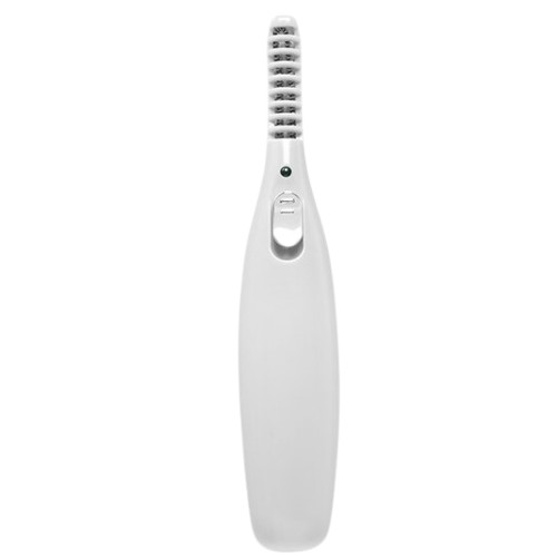 올리브영  필리밀리