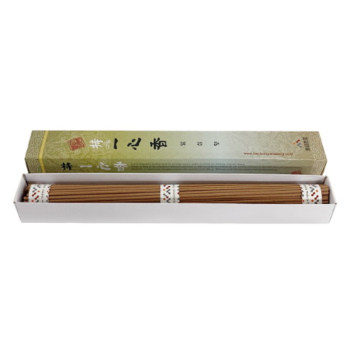 만복향당 고급 일심향 45g