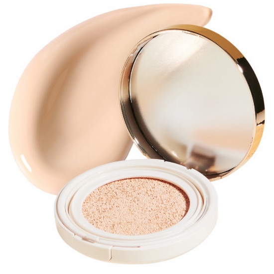 마르시끄 세럼 글로우 톤업 선 쿠션 12g