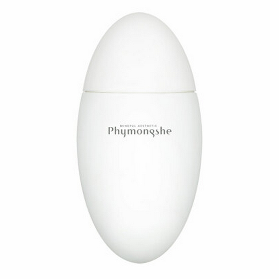 피몽쉐 에어러블 썬 모이스처 53ml