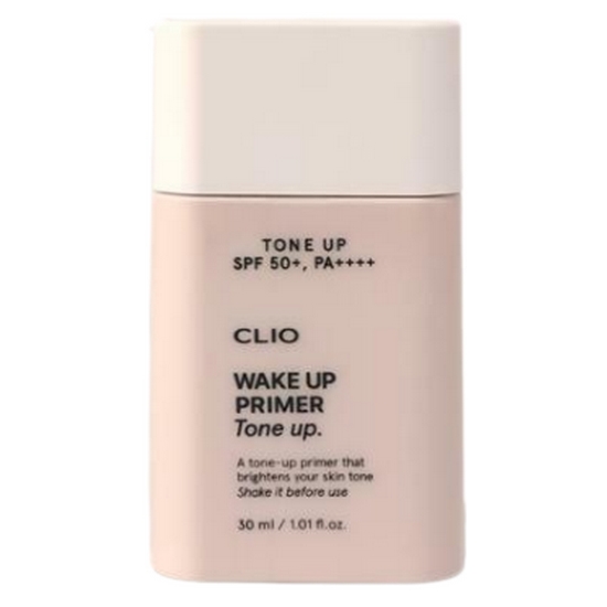 클리오 웨이크 업 프라이머 톤업 30ml