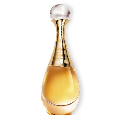 크리스찬디올 쟈도르 로르 EDP