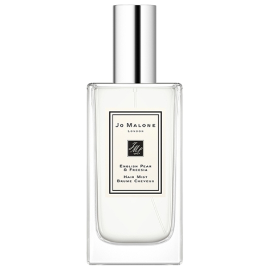 조말론 잉글리쉬 페어 앤 프리지아 헤어미스트 30ml [1개] - 에누리 가격비교