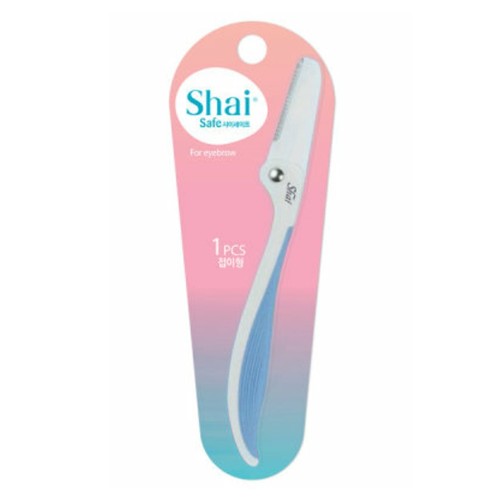 도루코 샤이 세이프 LDF-A200