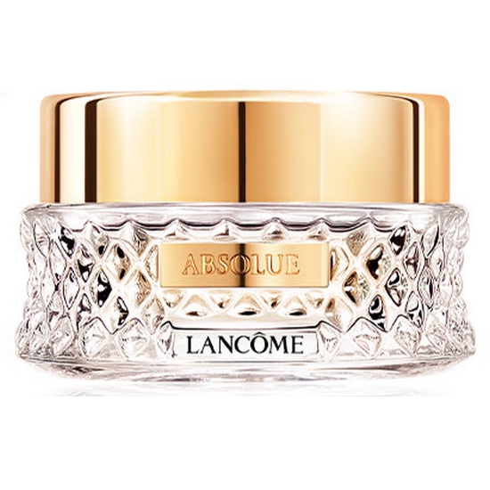 랑콤 압솔뤼 루즈-파우더 15g