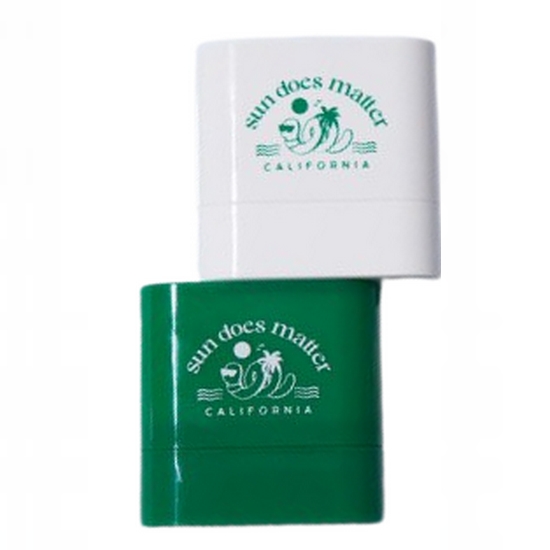 선더즈매터 선 버디 헬프 미 선 스틱 10g