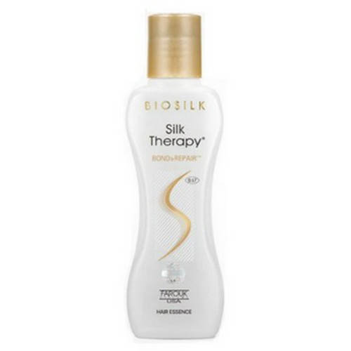 실크테라피 본드 앤 리페어 에센스 130ml