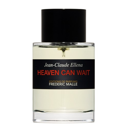 프레데릭말 헤븐 캔 웨이트 EDP [100ml] - 에누리 가격비교
