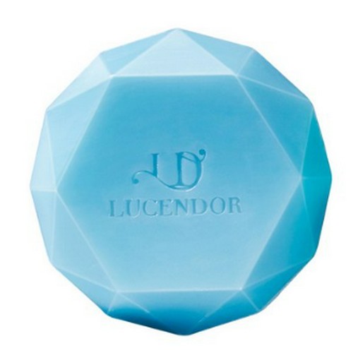 루켄도르 도손 퍼퓸 샴푸바 120g