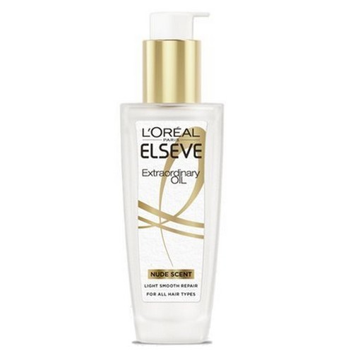 로레알파리 엑스트라 오디네리 누드 오일 100ml