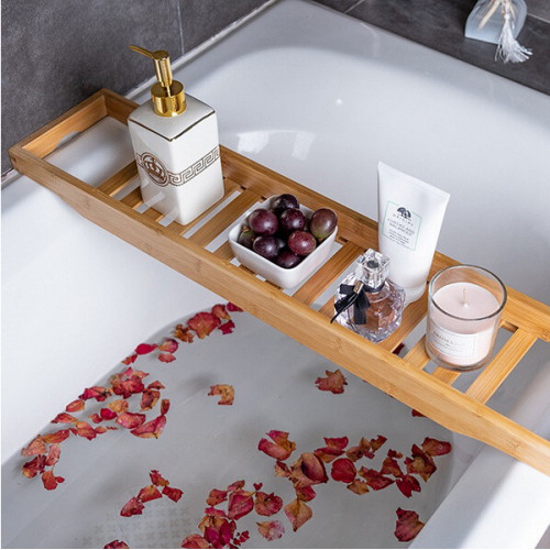 제이킨  욕조트레이 기본형