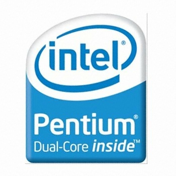 인텔 펜티엄 E5200 (울프데일)