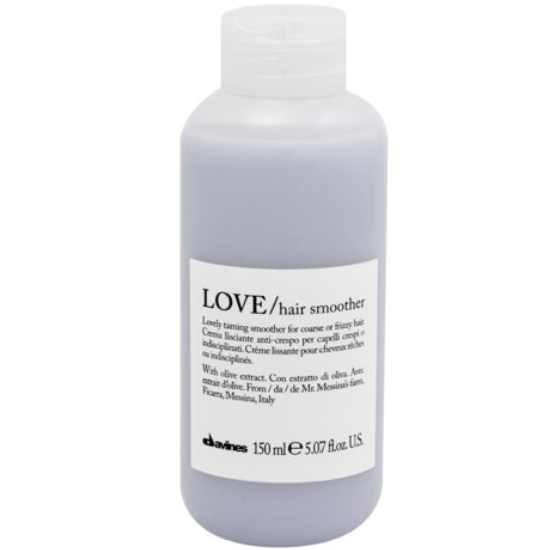다비네스 러브 헤어 스무더 150ml