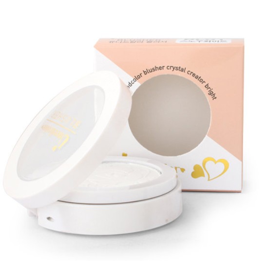 유니드칼라 블러셔 5g