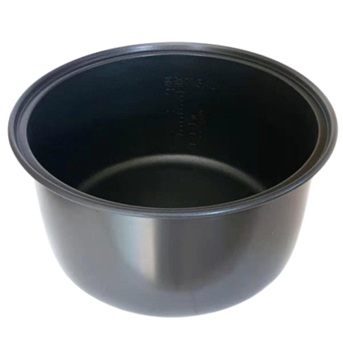 쿠쿠전자  CR-3055B 내솥