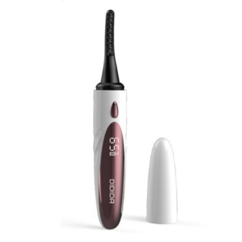 디디다 리얼컬링 K-CU-S20 - 에누리 가격비교